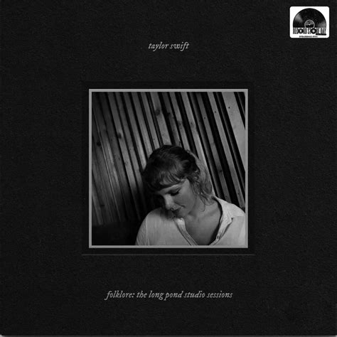 folklore: the long pond studio sessions soap2day|Taylor Swift – folklore: the long pond studio sessions.